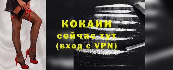 дурь Лагань