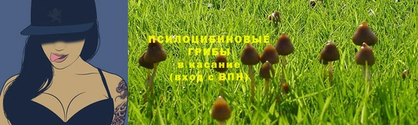 кокаин колумбия Ладушкин