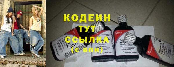 ешки Лабытнанги