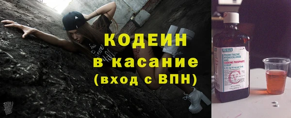 дурь Лагань