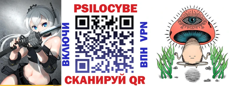 Купить где  Лосино-Петровский  Галлюциногенные грибы MAGIC MUSHROOMS 
